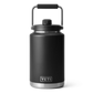 Half Gallon Jug