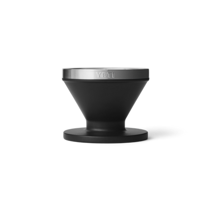 Pour Over Rambler