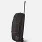 Crossroads Luggage 29"