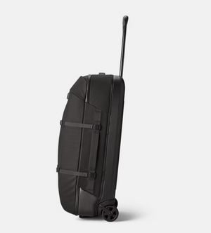 Crossroads Luggage 29"