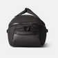 Crossroads Duffel