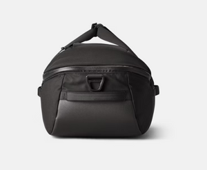 Crossroads Duffel