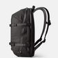 Crossroads Backpack 27L
