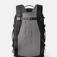 Crossroads Backpack 27L