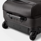 Crossroads Luggage 29"