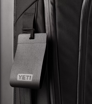 Crossroads Luggage 22"