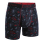 Swing Shift 6" Boxer Brief