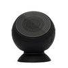 Barnacle Vibe 3.0 - Manta Ray Black