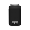 Colster 2.0 Rambler - Black