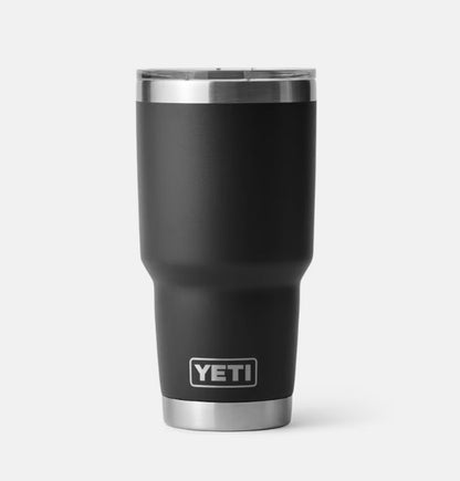 30 Oz Tumbler