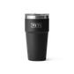 20 Oz Stackable Rambler