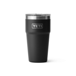 20 Oz Stackable Rambler