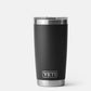 20 Oz Tumbler