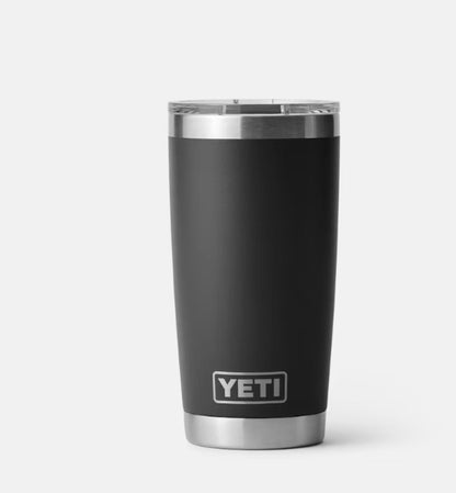 20 Oz Tumbler
