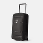 Crossroads Luggage 29"