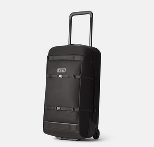 Crossroads Luggage 29"