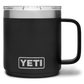10 Oz Rambler Mug