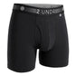 Flow Shift Boxer Brief