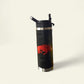 Collegiate Water Bottles