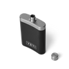Yeti Flask - Black