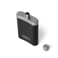 Yeti Flask