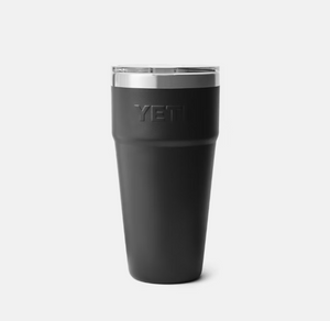 30 Oz Stackable Rambler