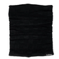 Standard Knitted Neck Gaiter