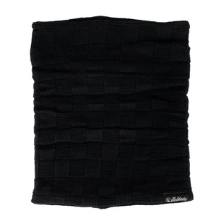 Standard Knitted Neck Gaiter