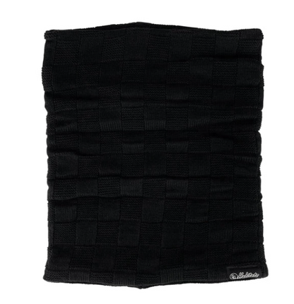 Standard Knitted Neck Gaiter