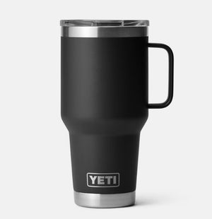 30 Oz Travel Mug