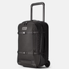 Crossroads Luggage 22" - Black