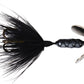 Yakima Rooster Tail