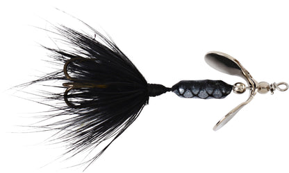 Yakima Rooster Tail