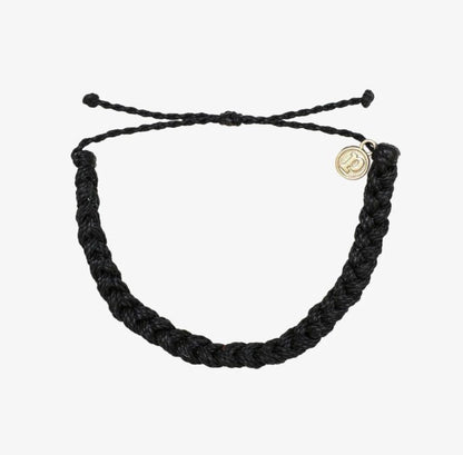 Braided Bracelet