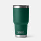 30 Oz Tumbler