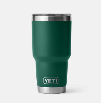 30 Oz Tumbler