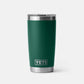 20 Oz Tumbler