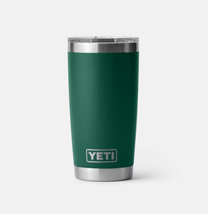 20 Oz Tumbler