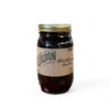 Amish Made Butter - Blackberry