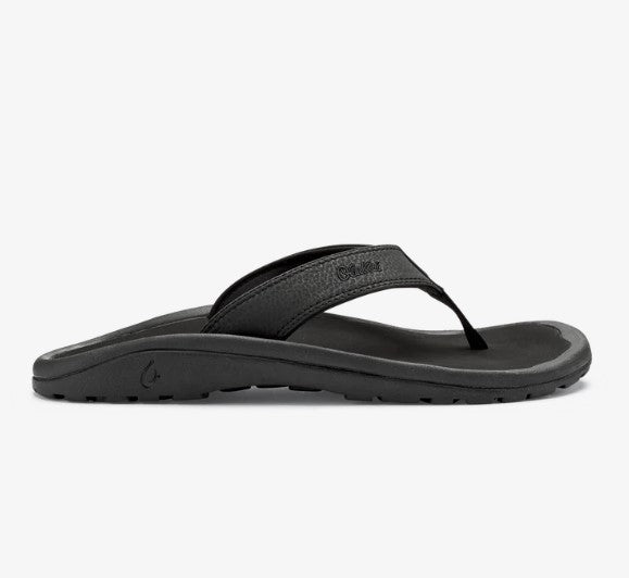 Men's Ohana