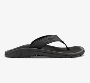Men's Ohana