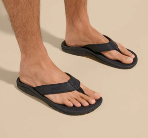 Men's Ohana