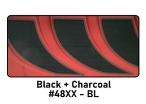 Unlimited Basic Decking Kit