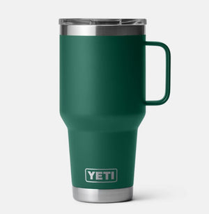 30 Oz Travel Mug