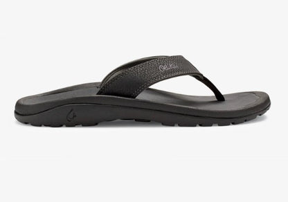 Men's Ohana