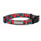 Love Dog Collar