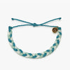 Braided Bracelet - Blue Dream