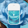 Hand Sanitizer - Blue Sandalwood