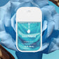 Hand Sanitizer