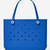 Original Bogg Bag - Blue-Eyed